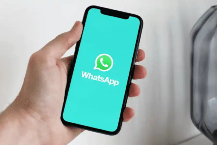 WhatsApp lanzó una de las funciones más divertidas y esperadas por su comunidad: ¿Cómo usarla?