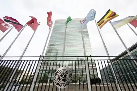 China condenó en la ONU el ataque israelí en Qatar