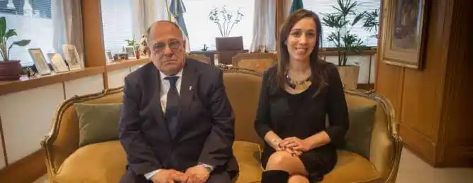 Vidal pidió explicaciones a Arroyo por muerte de personas en situación de calle
