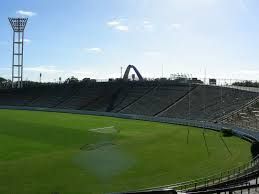 River y Estudiantes inauguran el Fútbol de Verano en Mar del Plata