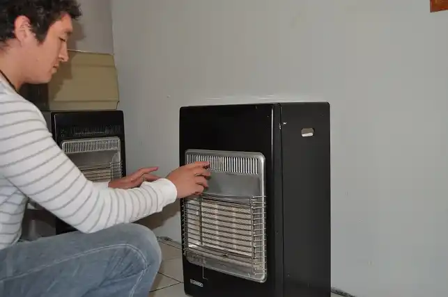 Cómo evitar intoxicaciones por el monóxido de carbono