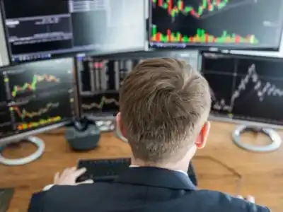 El instituto líder en inversiones lanza su capacitación estrella en Latinoamérica