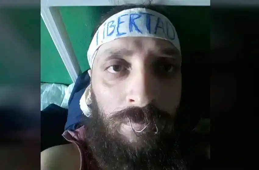 El «hechicero de amor» argentino que estafó a mujeres de todo el mundo