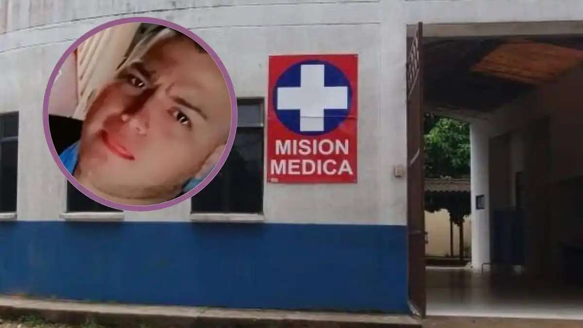 Balacera en Casanare deja un venezolano muerto y otro herido: el agresor fue denunciado hace meses