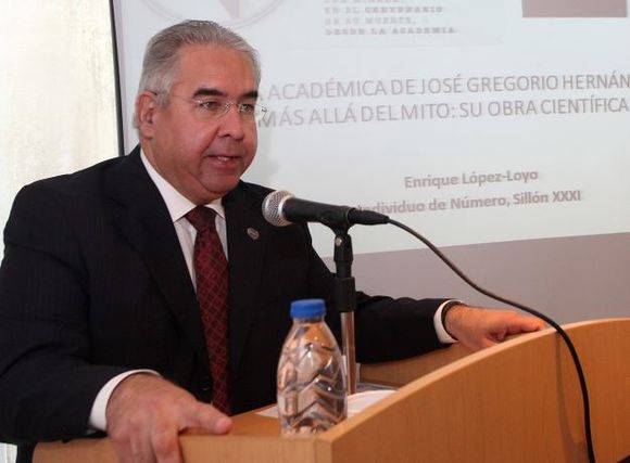 CEPA BRASILEÑA ya está en Venezuela: ANM