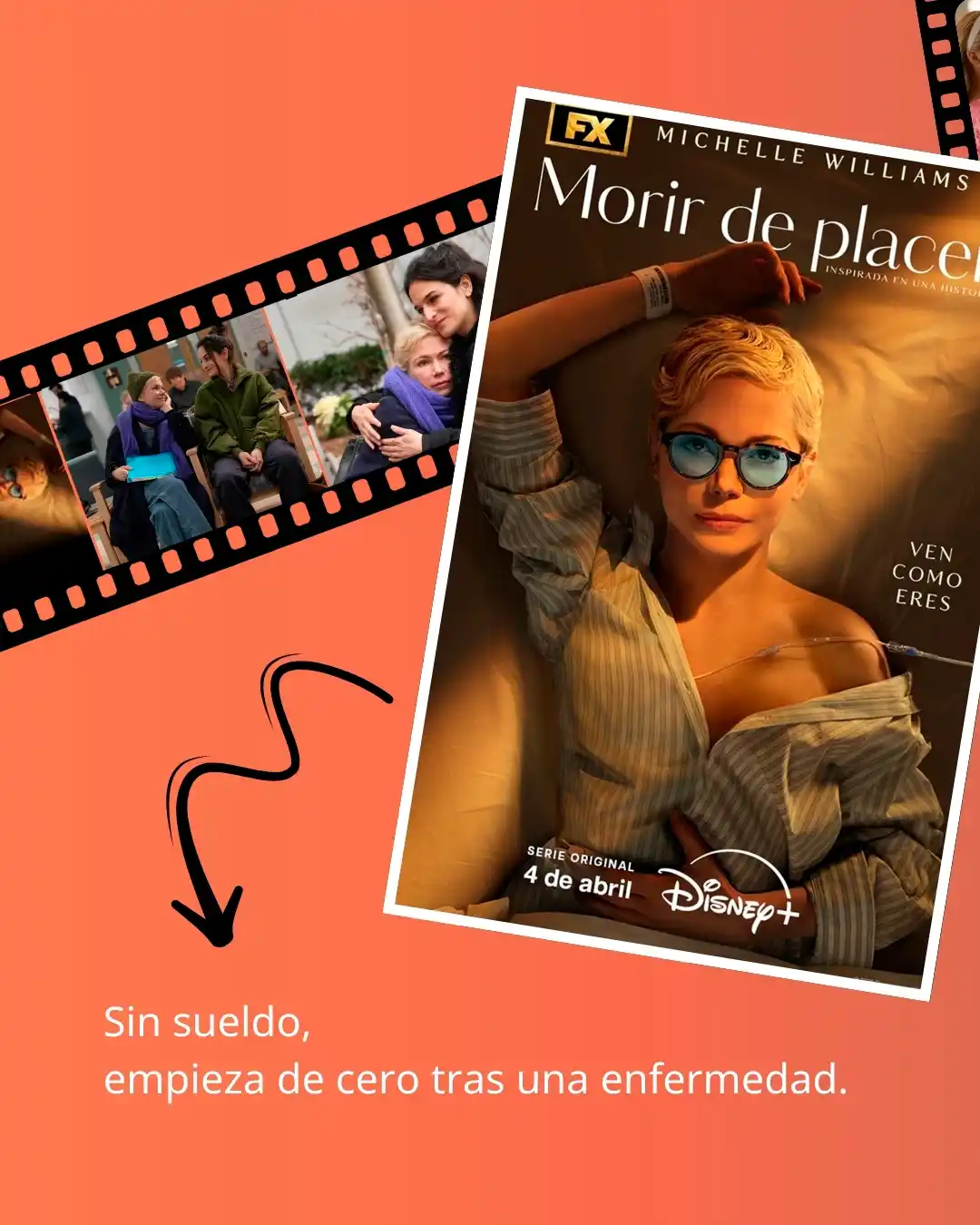 doctora cuentas le pasó a una amiga - 4