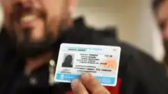 La Provincia registró niveles récord de emisión de licencias de conducir