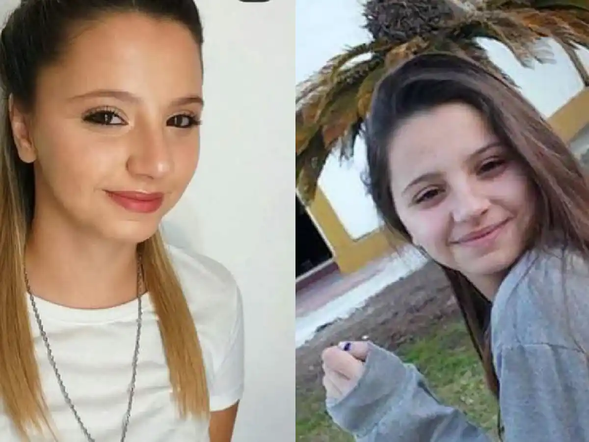  Se espera el resultado de la autopsia de Úrsula Bahillo