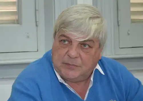Aportantes truchos en Cambiemos: "Pedimos disculpas a los vecinos", dijo el presidente del PRO Chacabuco
