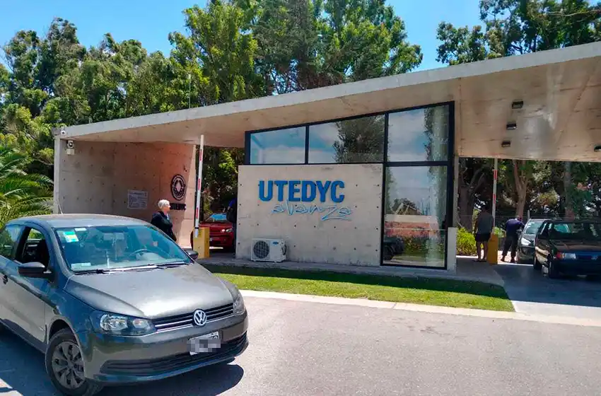 Temporada 2022: "Los hoteles sindicales están llenos y buscan personal”