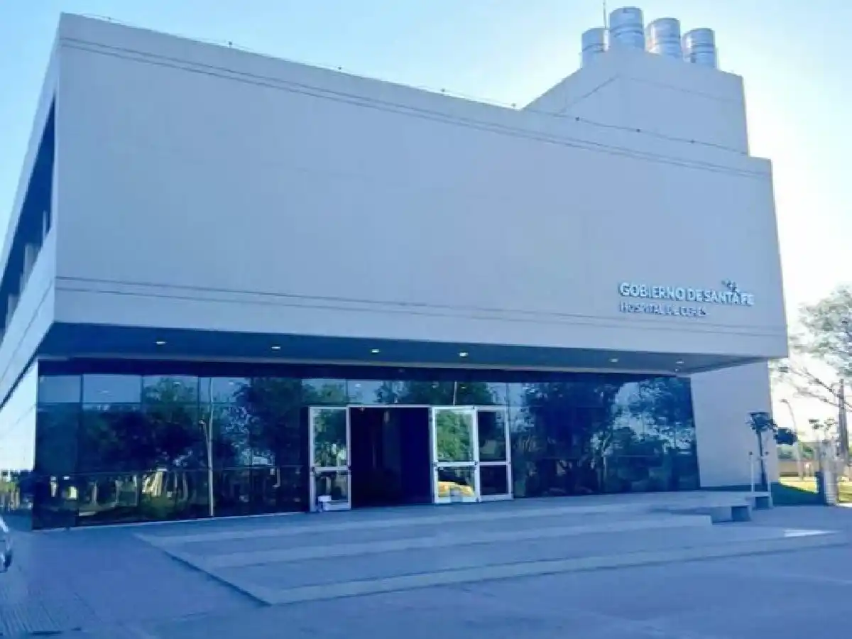 Investigan si un niño de un año fue abusado sexualmente en Ceres