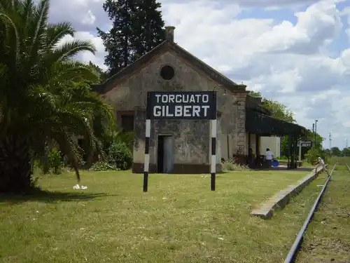 Un niño de 14 años murió trágicamente en Gilbert 