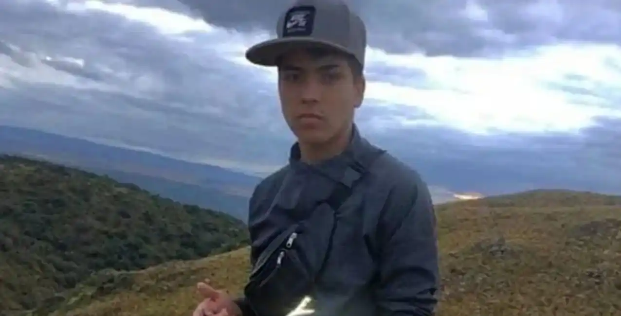 Asesinato de Agustín Ávila: ya son ocho los acusados por el brutal crimen