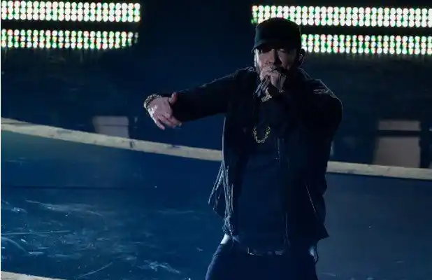 Mira el teaser del medio tiempo del Super Bowl 2022