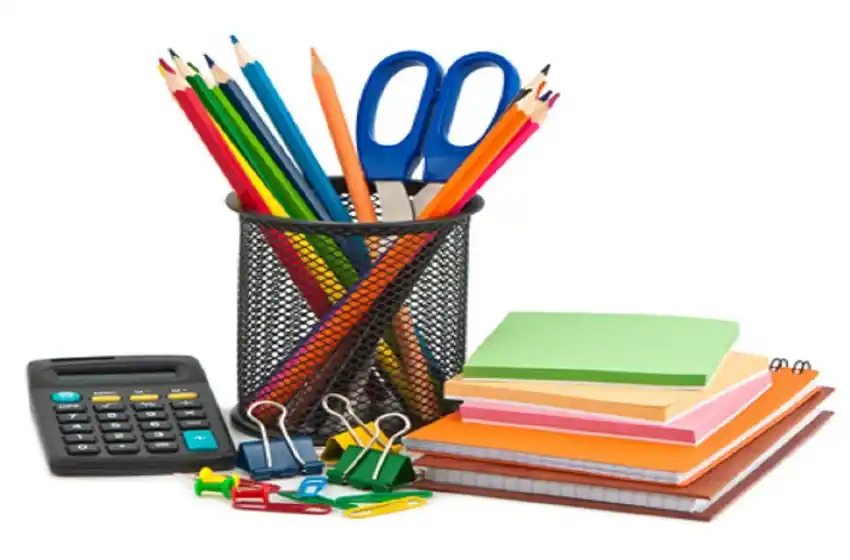 Fuerte incremento en la canasta escolar