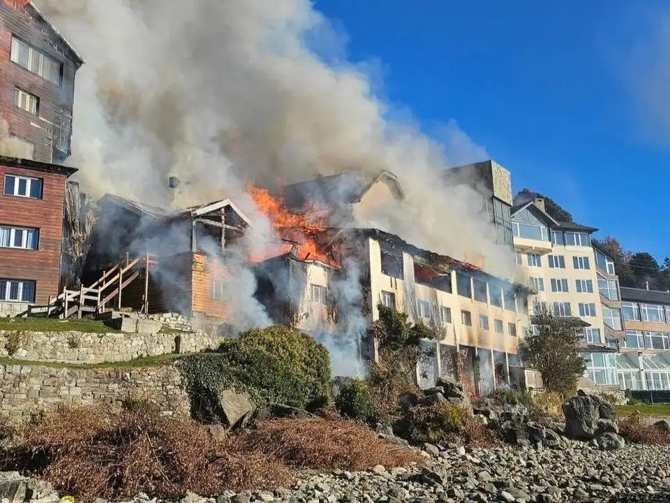 incendio bariloche - 3