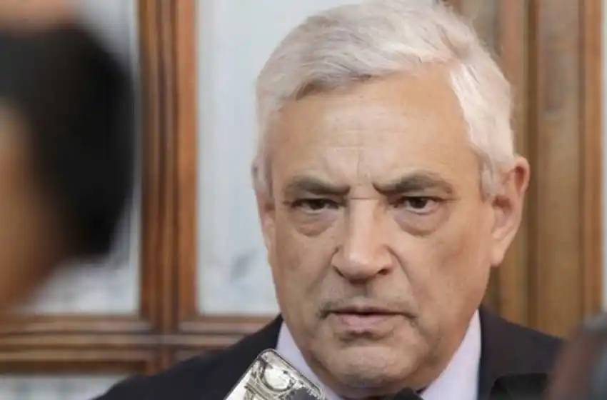 Análisis de la consultora OPSM: “Son todos excelentes candidatos pero ninguno se arriesgó”