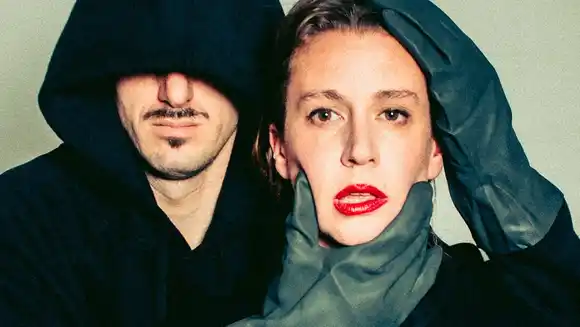 Beckett en Buenos Aires: Con la dirección de Marcelo Allasino, se estrena su obra maestra “No yo”.