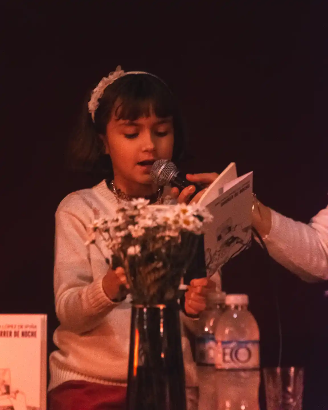 Presentación - 1