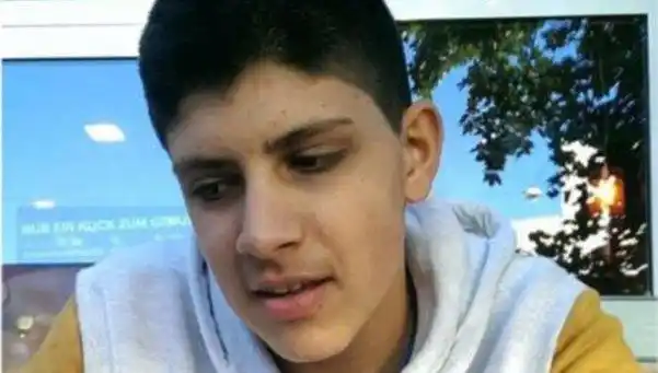 El atacante de Munich no tenía vínculos con ISIS