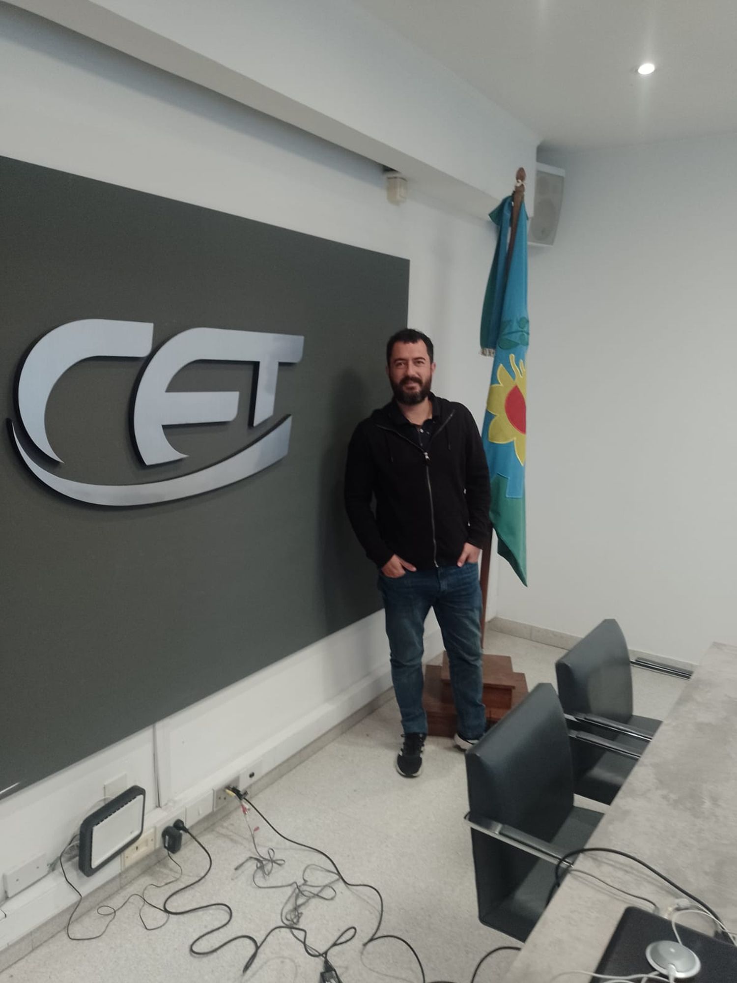 Ventas y expectativas del sector comercial de cara al Día del Padre