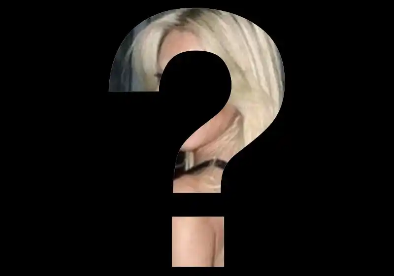 Una inesperada reconciliación