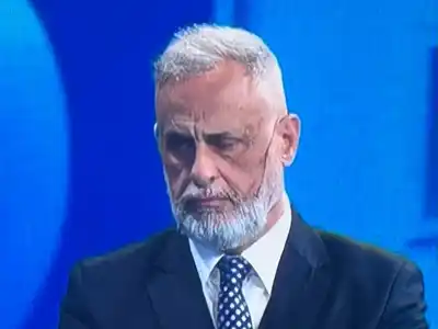 De la urna al tuit: así se vivió la elección en las redes