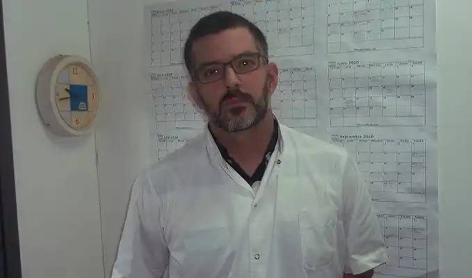 El reto de la inclusión laboral de las personas con discapacidad