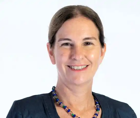 imagen Luciana Padulo