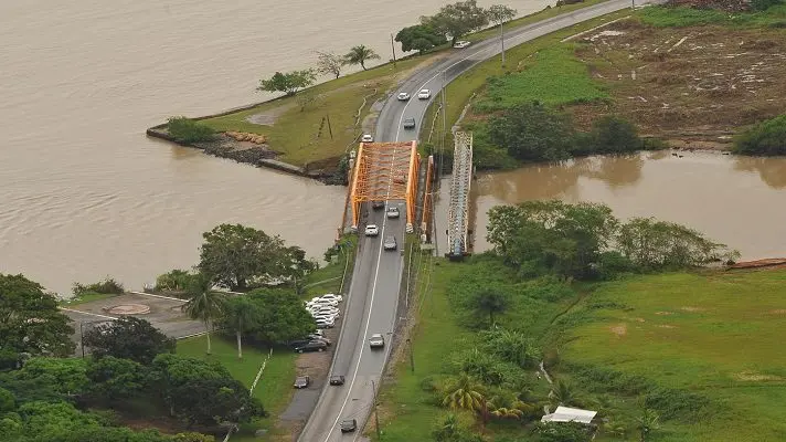 Trinidad y Tobago piensa DEPORTAR a otros siete venezolanos entre ellos TRES NIÑOS