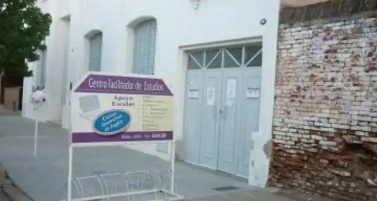 EMPRENDIMIENTOS