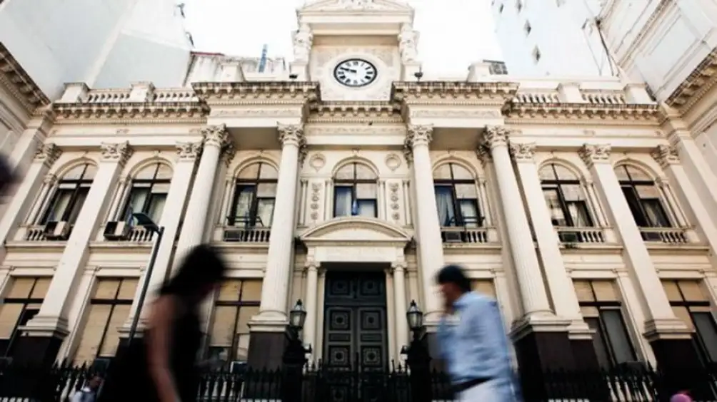 Estimaron que el stock de Leliq podría igualar a la base monetaria en junio