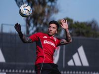 River visita a Estudiantes en un duelo interzonal