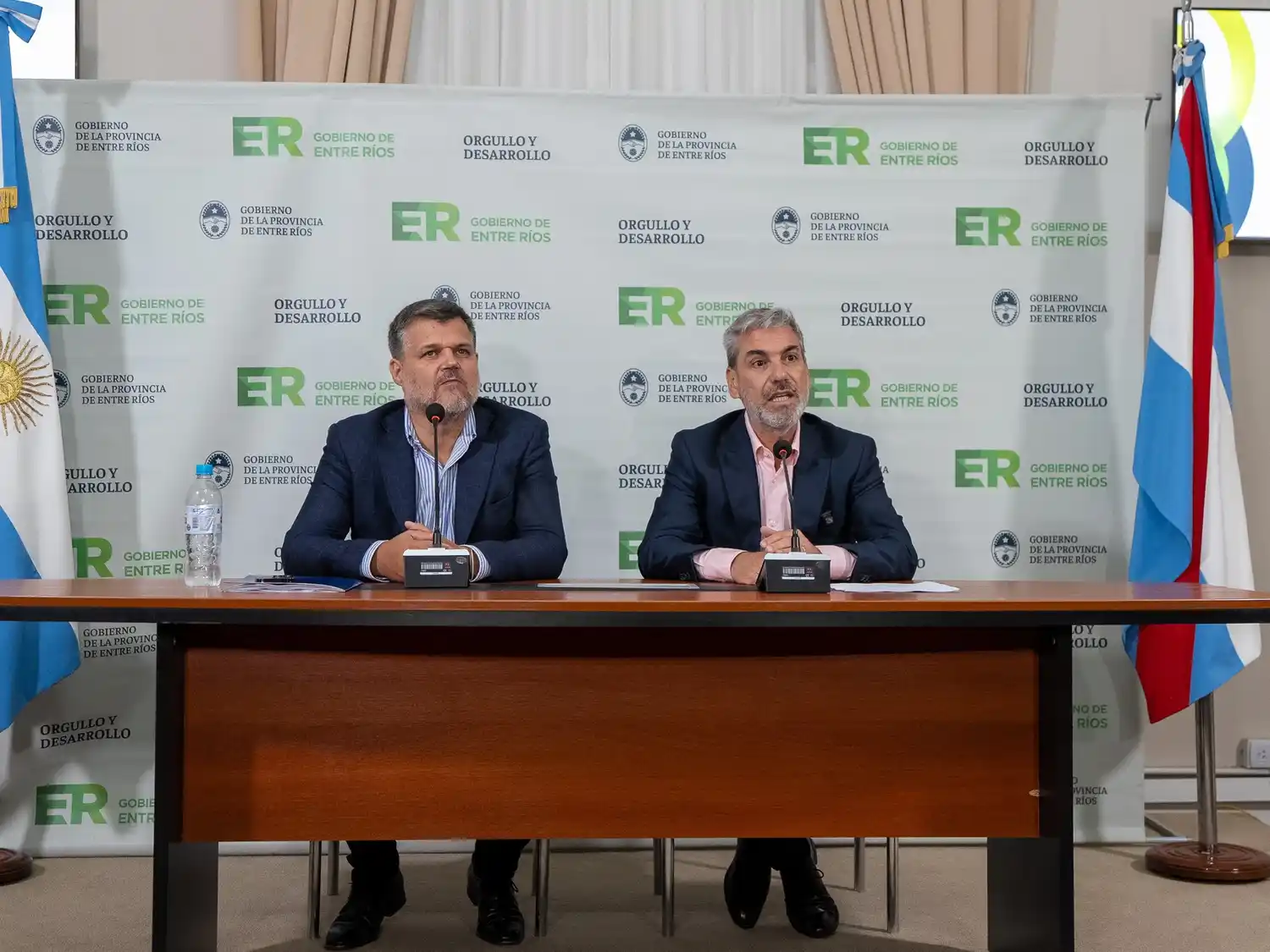 ATER informó el calendario y beneficios para el Impuesto Automotor 2026