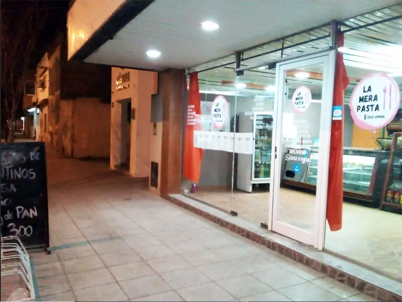 Preocupa a comerciantes y vecinos los casos de robos
