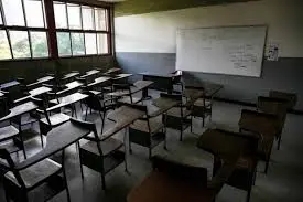 Red de padres y representantes: “volver a las aulas es difícil pero necesario”