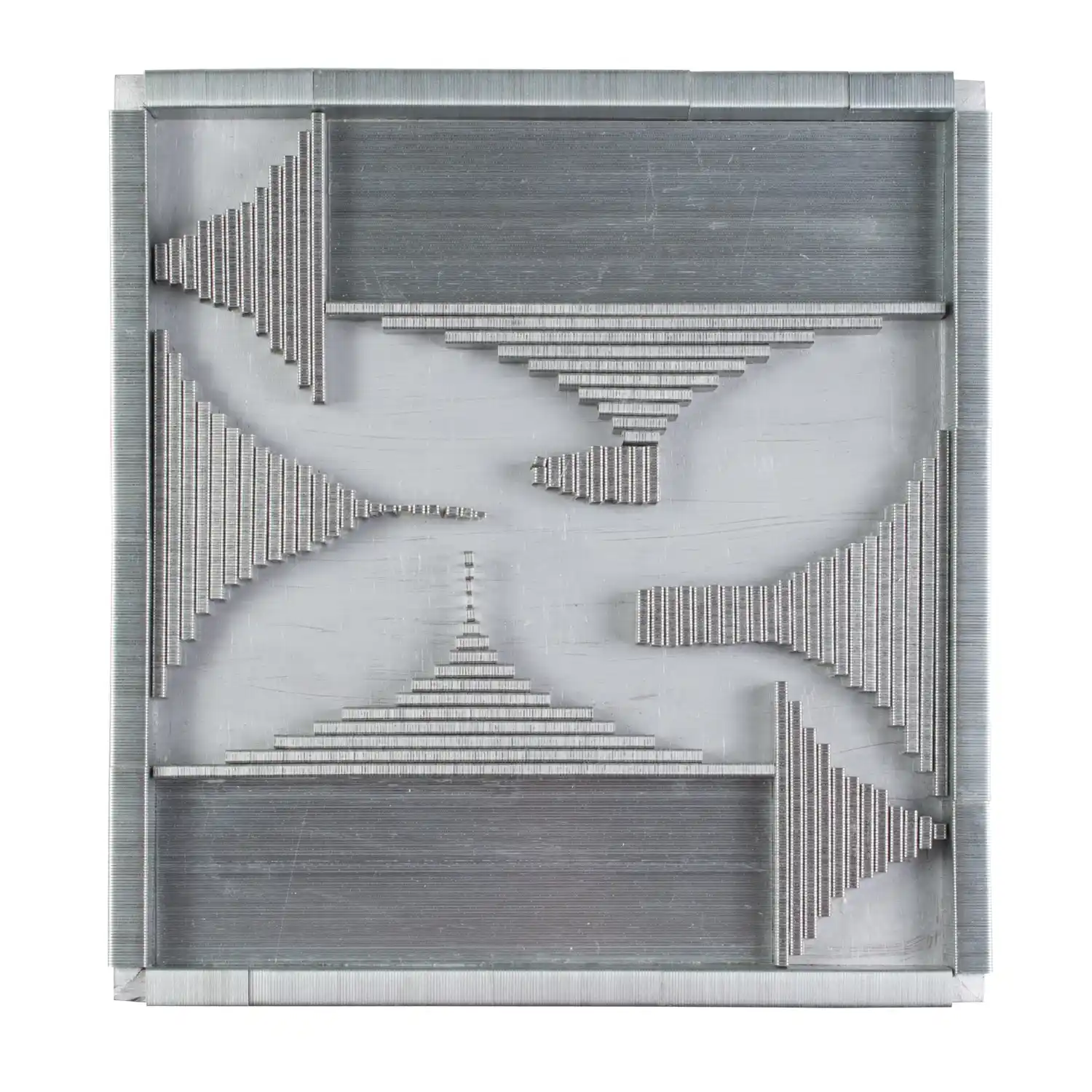 Agenda cultural domingo 16 de diciembre