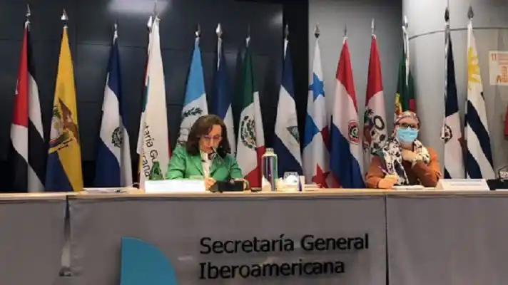 Lamenta la tragedia venezolana: Brasil repudian presencia de diplomáticos del régimen en cumbre de Brasil