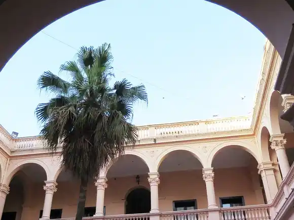 Entre Ríos se habilita a tomar deuda por 500 millones de dólares