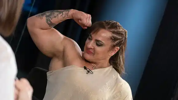 Solo resta definir dónde se levantará un monumento a “Locomotora” Oliveras en Santa Fe