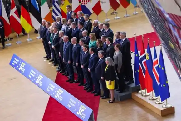  Pedro Sánchez analiza llevar el caso a la Unión Europea