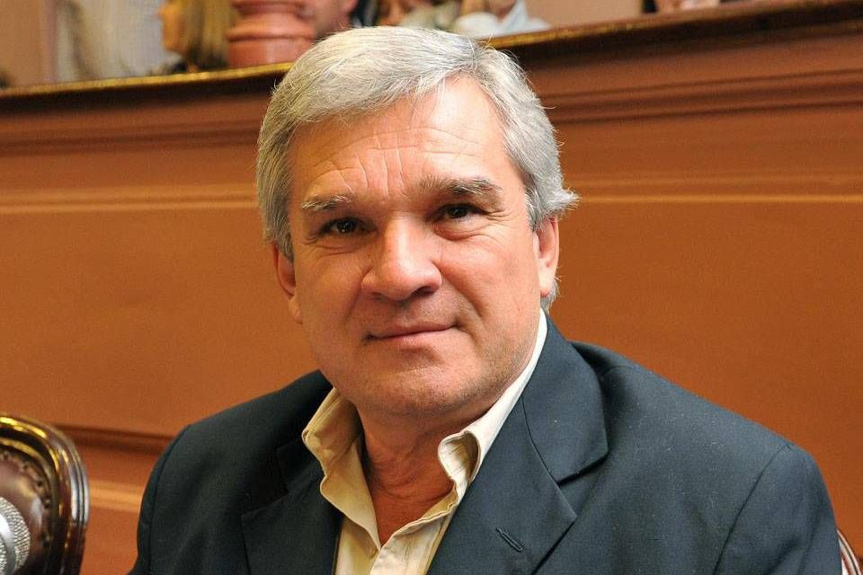 FMI, acuerdo y responsabilidades hacia el futuro
