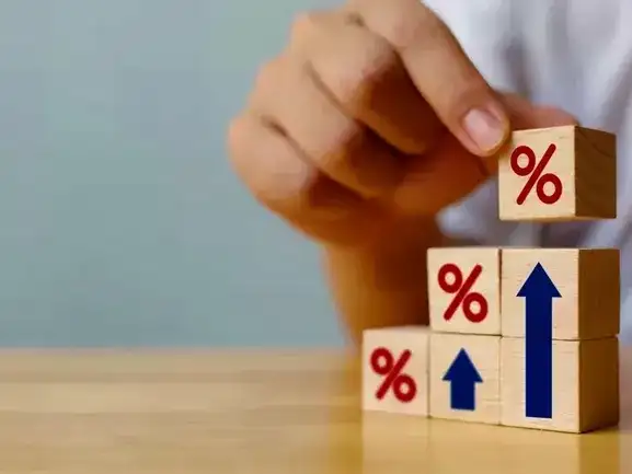 El Banco Nación marcó el rumbo.