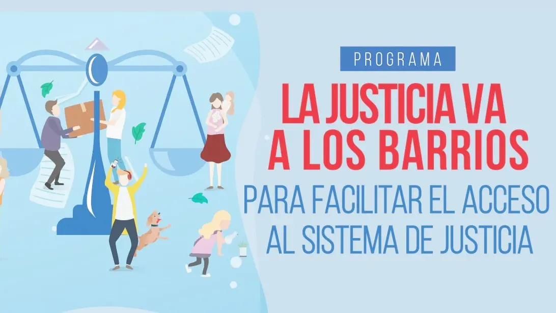 El viernes se realizará la “ X Jornada Provincial de atención simultánea”
