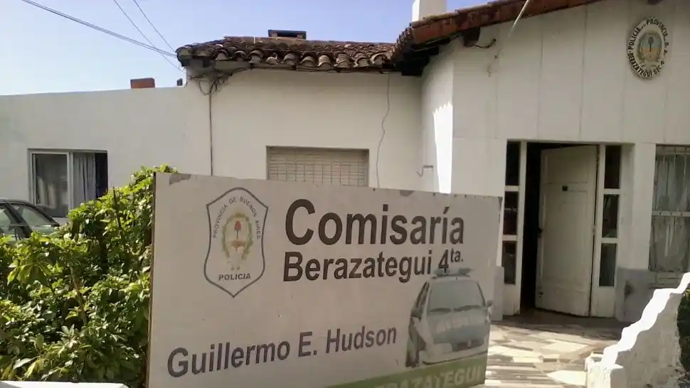 Mujer estranguló a su pareja porque acosaba a su hija de 14 años