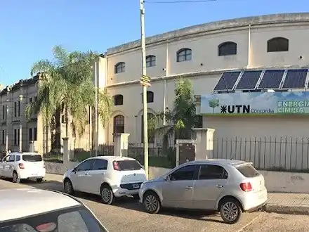 Abren las inscripciones a formaciones en oratoria, fotografía y educación emocional