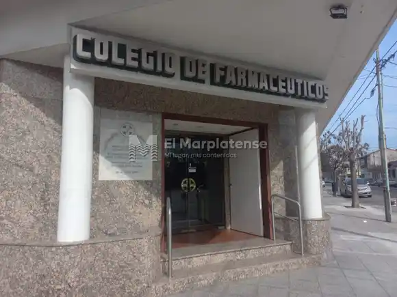 Los medicamentos aumentaron un 55% en lo que va del año