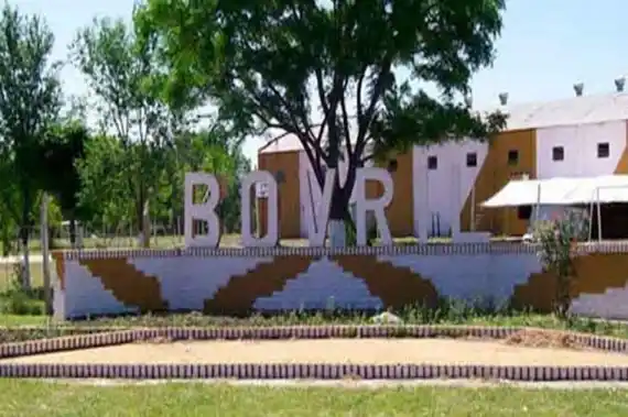 Hallan muerto a ex juez en su casa: estaba maniatado y en el baño del quincho