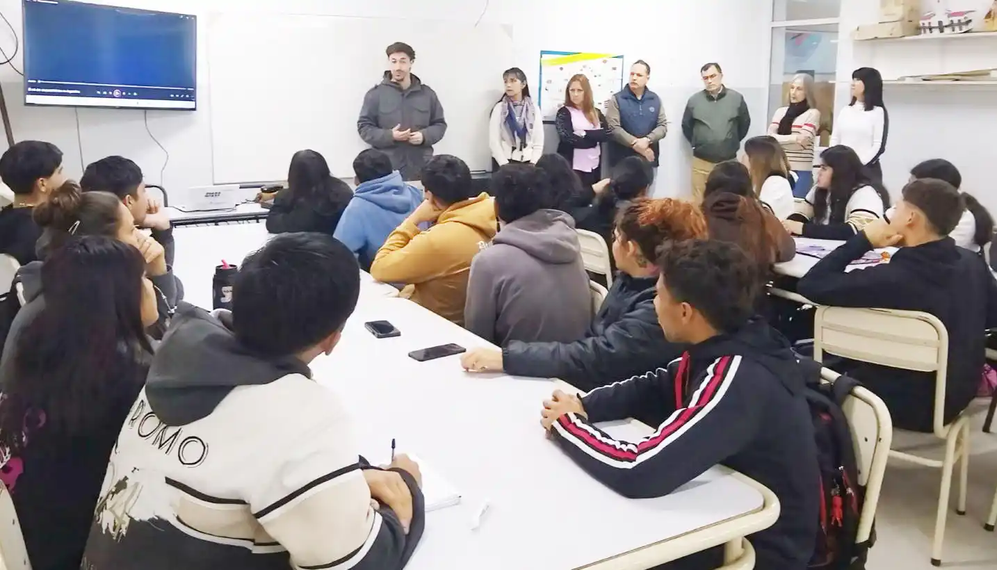 Principios, valores y estrategias para vivir en un mundo diverso