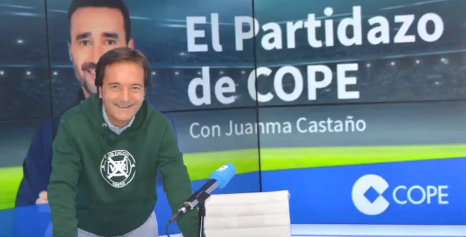 Un periodista deportivo fingió tener un tumor cerebral, estafó a sus compañeros de trabajo y desapareció